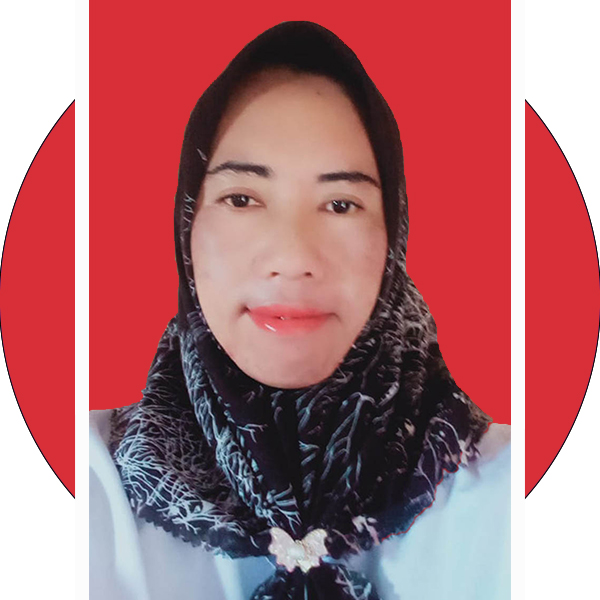 Pegawai Desa